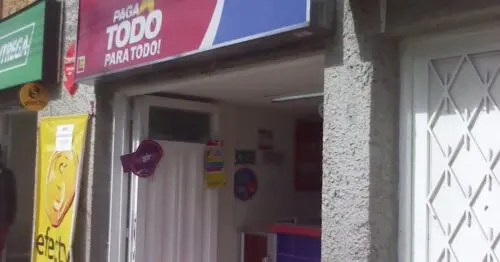 PAGA TODO PARA TODO CARRERA 91 CON 135 PAGA TODO PARA TODO CARRERA 91 CON 135